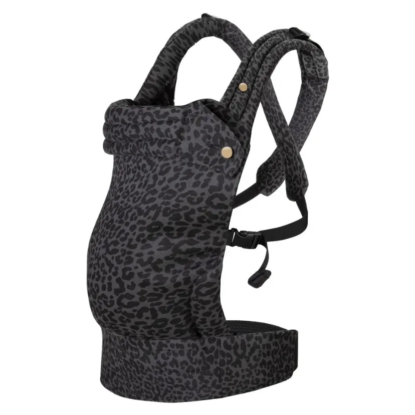 Newborn Ergonomic Baby Carrier Backpack Infant Baby Hipseat Carrier Front Facing Ergonomic Kangaroo Baby Wrap Sling Travel