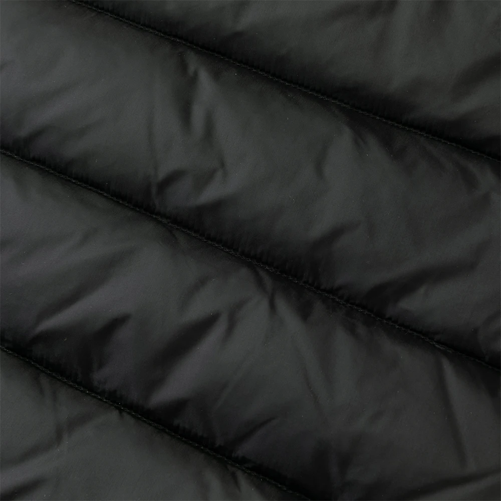 Dave Bella Boys Down Parka Hooded Jacket for Children Winter Warm Patchwork Down Coats Waterproof Outwear Clothes DK4253692