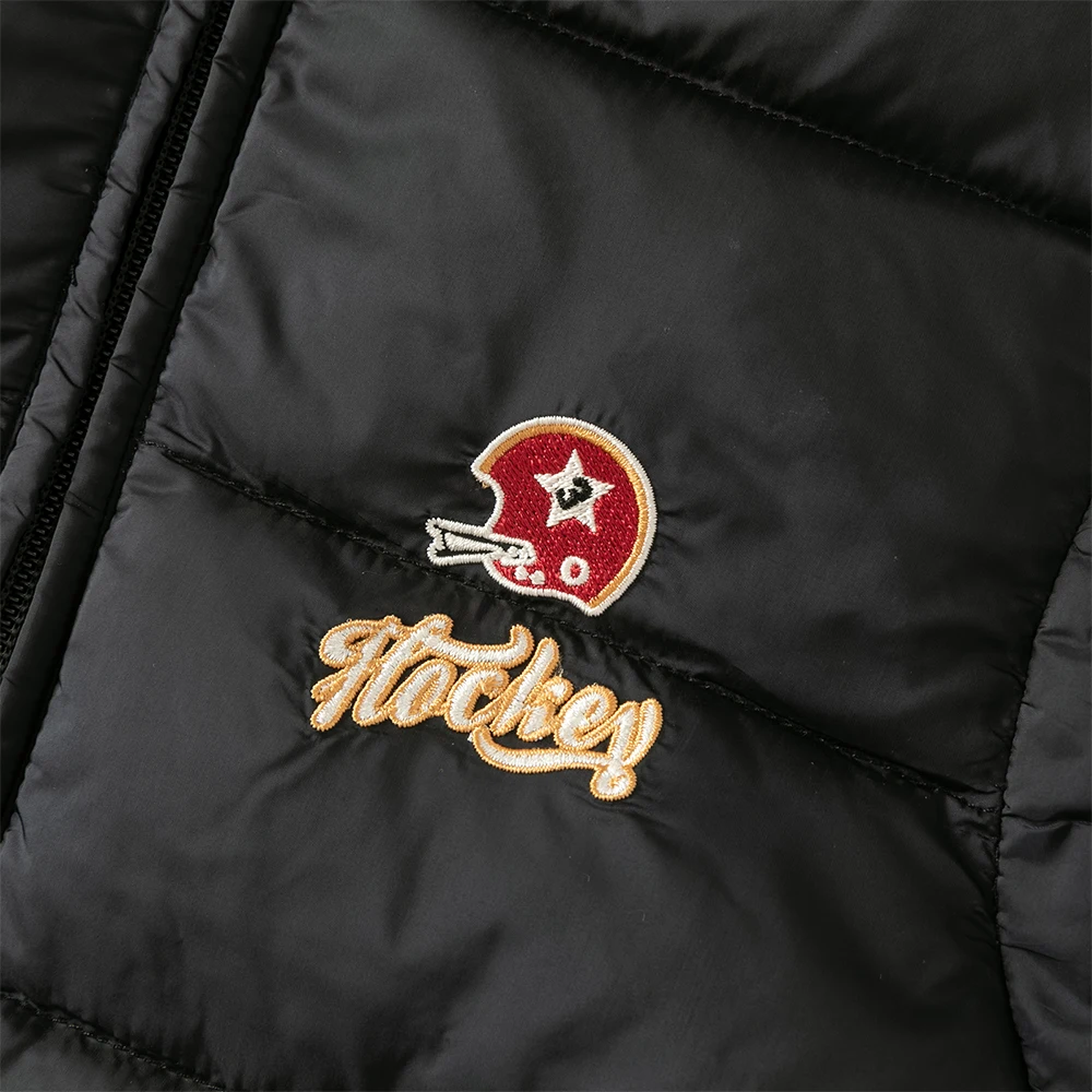 Dave Bella Boys Down Parka Hooded Jacket for Children Winter Warm Patchwork Down Coats Waterproof Outwear Clothes DK4253692