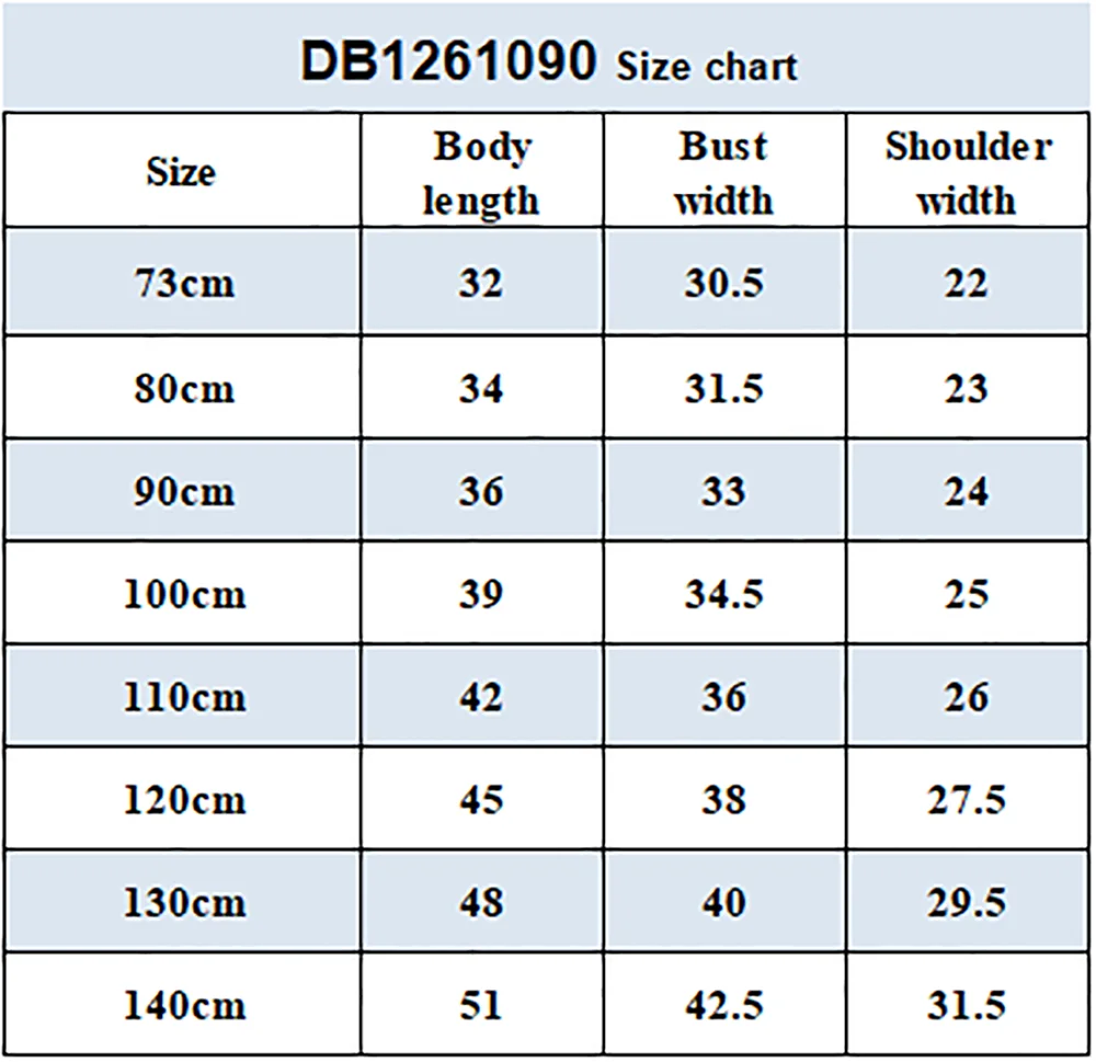 Dave Bella Boys Sweater Vest Autumn Spring Kids Pure Cotton Waistcoat Sleeveless Fashion Shoulder Top Children Clothes DB1261090