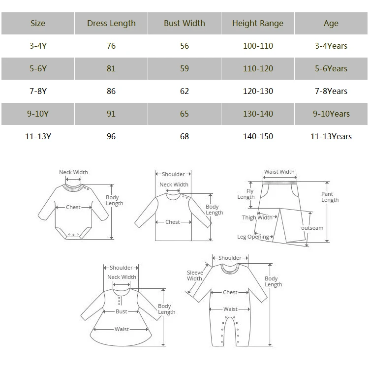 Fashion Flower Girl Dresses for Weddings Mesh Lace Short Sleeve Girls Sequin Dress Summer Children Evening Dresses 3-13 Years
