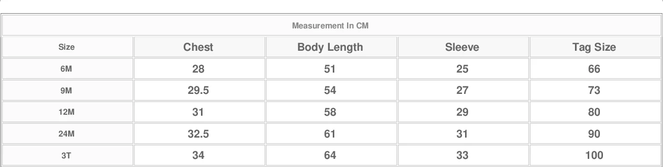 2025 Autumn New Baby Long Sleeve Knit Romper Boy Girl Newborn Warm Hooded Jumpsuit Solid Toddler Sweater Infant Casual Clothes