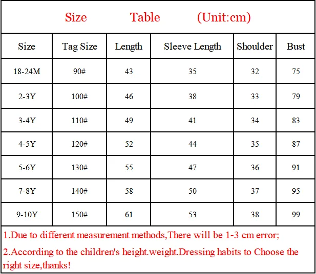 2-10Y Children's Genuine Down Jacket Kids Large Fur Collar Thickened Boys Girls Warm Jacket Waterproof Teenagers Winter Coat