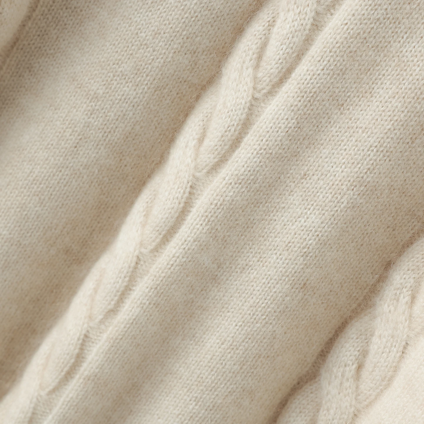 ADDONEE Children Cashmere Polo Pullover Autumn Winter Thick Warm 100% Cashmere Sweater Kid Clothes Cable Knit High Quality