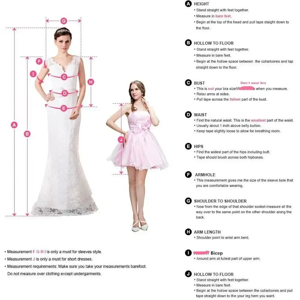 Sparkly Luxurious Beaded Halter A-line Long Girls Evening Dresses Banquet Party Wear Elegant Charming Kids Princess Gown On Sale