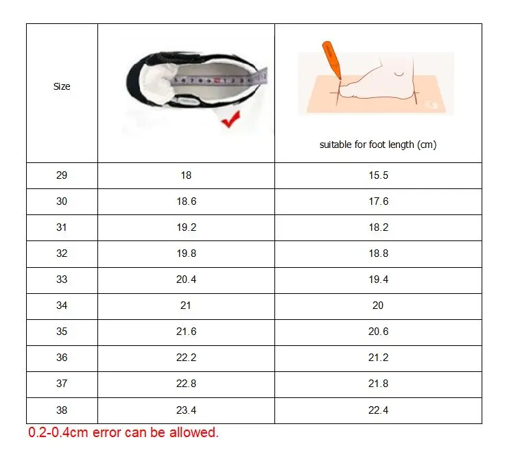 Kids Short Boots Handsome Comfortable Fur Children Fashion Boots Soft Bottom 2026 Brand New Boys Girls Ankle Boots Front Zipper