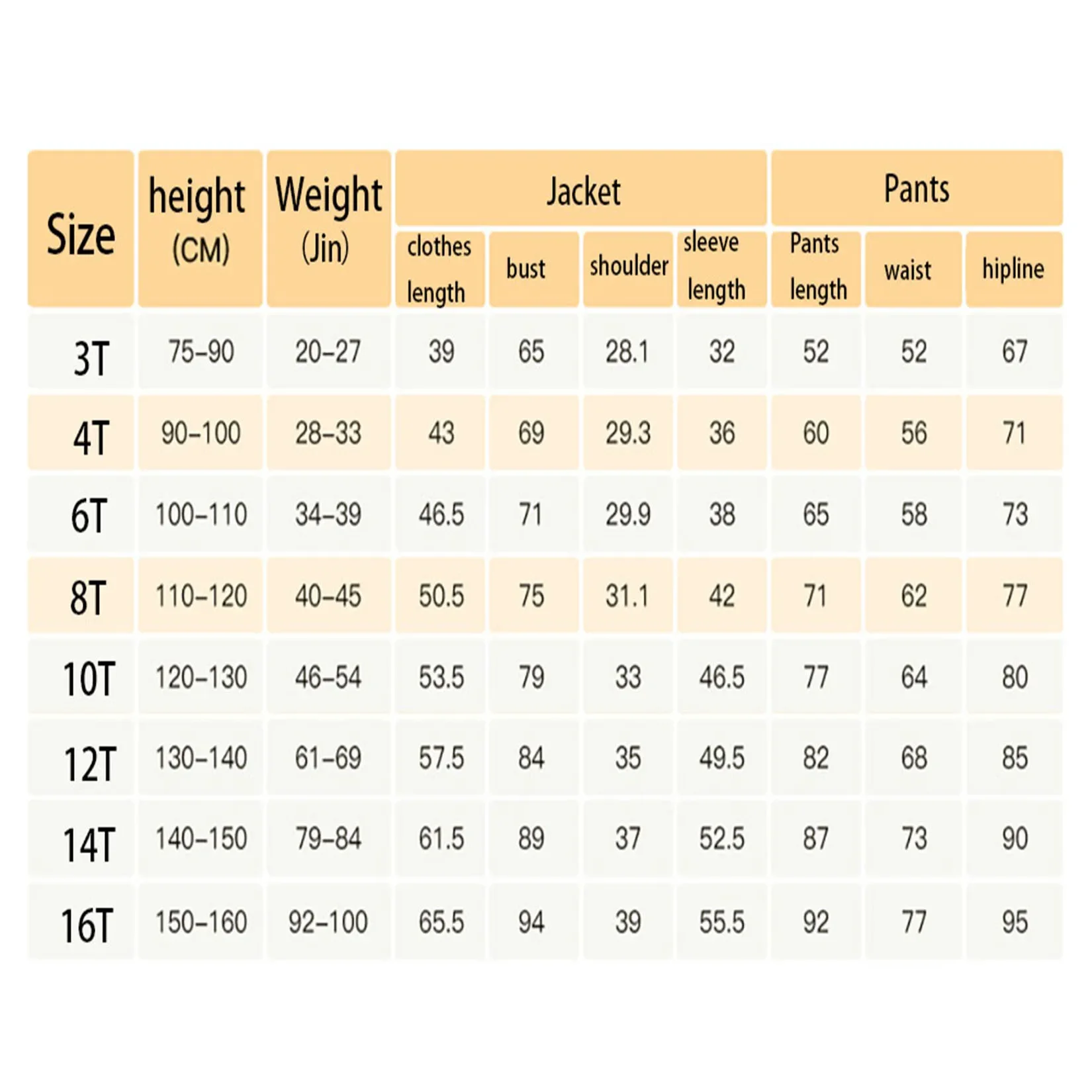 Boys Formal Suit Set 2 Pieces, Flower Boy for Wedding Party Cocktail Party Kids Suit Dress 3-16 Years Old Children Suit