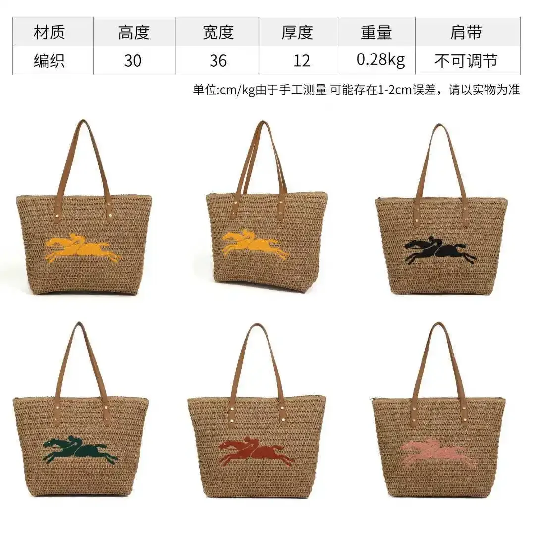 Best Superstar Diaper Bag Elegant Original Leather Handbag Vintage Classic Crossbody Messenger Large Capacity For Shopping