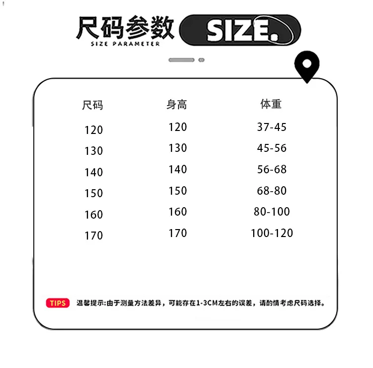 Hip Hop Girls Crop T Shirt Street Dance Camouflage Cargo Pant Boys Streetwear Sweatshirt Child Jazz K-pop Costumes Clothes Sets