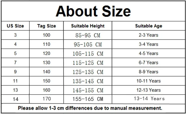 Hip Hop Girls Crop T Shirt Street Dance Camouflage Cargo Pant Boys Streetwear Sweatshirt Child Jazz K-pop Costumes Clothes Sets