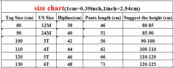 2026 Winter Korean Style Children Cotton-padded Trousers Thicken Warm Printed Baby Girls Lantern Pants
