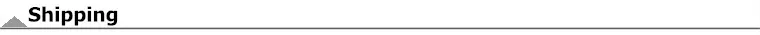 2026 Winter Korean Style Children Cotton-padded Trousers Thicken Warm Printed Baby Girls Lantern Pants