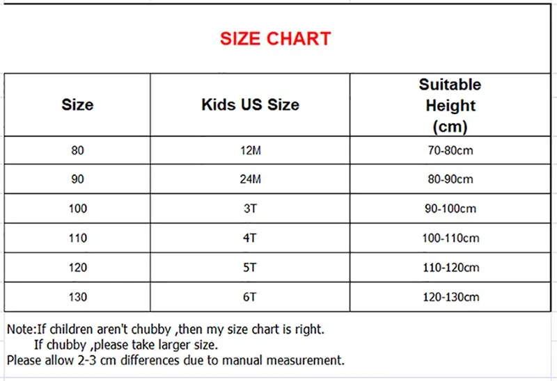 New Autumn Winter Toddlers Girls Knitted Sets Cardigan Sweater Shorts 2pcs Korean Style Baby Kids Princess Outfits