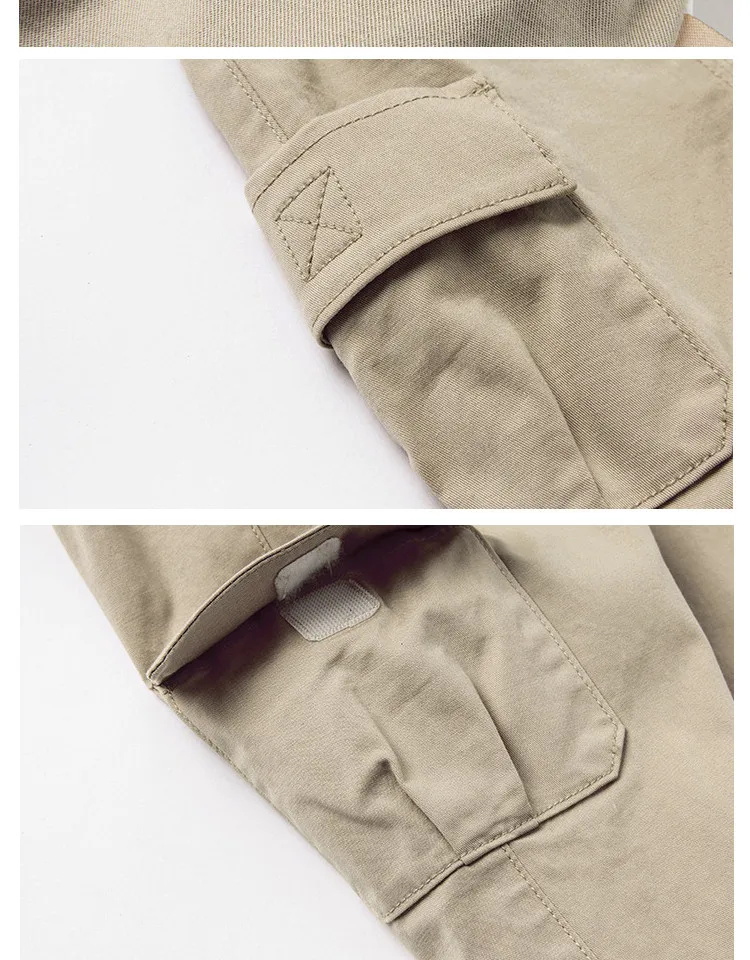 DBS16289 dave bella spring baby boys fashion cartoon pockets pants children full length kids pants infant toddler trousers