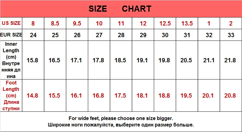 UOVO 2026 Snow Boots Kids Winter Footwear Boys and Girls Fashion Warm Shoes Toddler Size #24-33