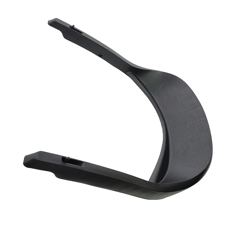 Stroller Footrest For Stokke Xplory V3/4/5/6 Crusi Dsland Foot Pedal Pushchair Footboard Baby Buggy Replacement Accessories