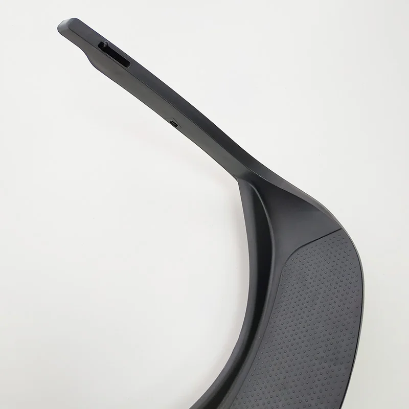 Stroller Footrest For Stokke Xplory V3/4/5/6 Crusi Dsland Foot Pedal Pushchair Footboard Baby Buggy Replacement Accessories