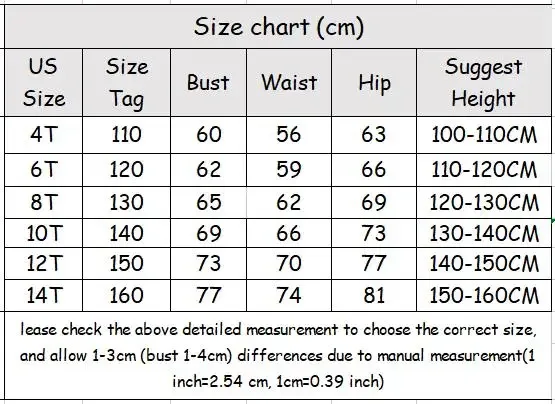 Boys Clearance Clothes Children's Host Performance Suit Boys Blazer Sets Kids Birthday Wedding Formal Party Costume A2973