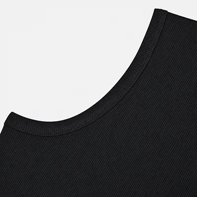 XS-XXXL Lady Cardigan Outfit Casual Embroidey Flowers Black Ribbed Top Maxi Dress Long Dresses Zipper Elegant Shlomo Dress Set