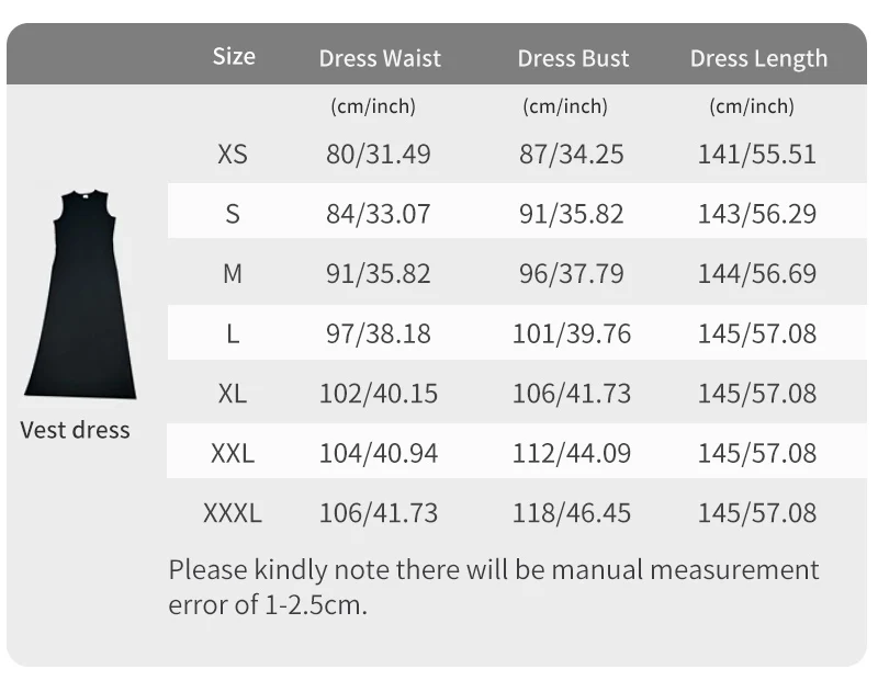 XS-XXXL Lady Cardigan Outfit Casual Embroidey Flowers Black Ribbed Top Maxi Dress Long Dresses Zipper Elegant Shlomo Dress Set