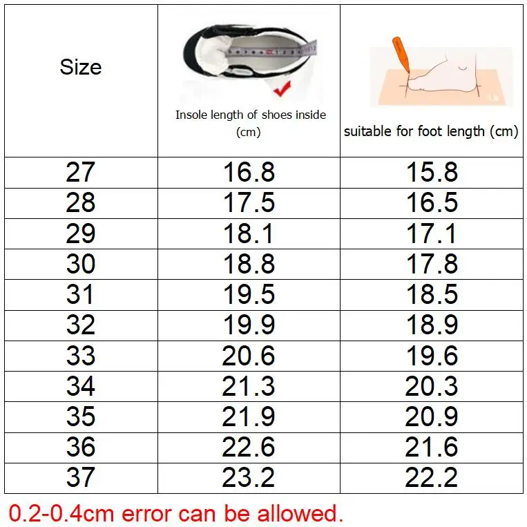 Children's Sneakers for Boy Chunky Non-slip Girls Sneakers Fashion Mesh Breathable Kids Causal School Basketball Shoes Versatile
