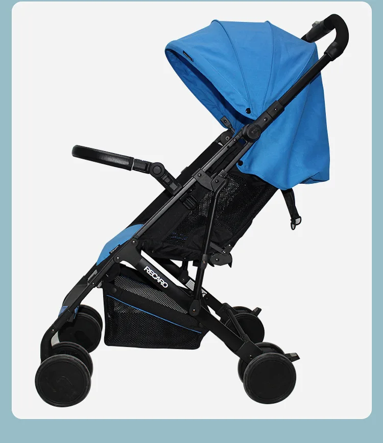 Stroller Bumper Bar Universal Armrest Stroller Accessories Adjustable Handlebar Leather Fit YOYO/YOYA/Cybex 98% Baby Pushchair