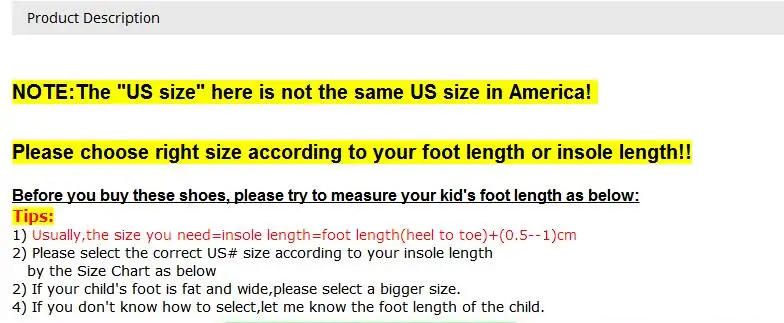 Genuine Leather Children Fashion Boots Autumn Winter Warm Snow Shoes Kids Girls Boys Casual Shoes Top Quality Retro Cowhide Boot