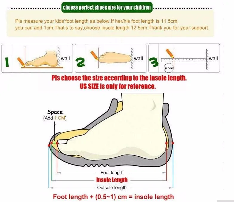 Genuine Leather Children Fashion Boots Autumn Winter Warm Snow Shoes Kids Girls Boys Casual Shoes Top Quality Retro Cowhide Boot
