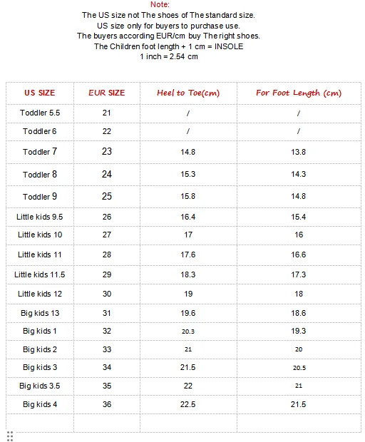 Genuine Leather Children Fashion Boots Autumn Winter Warm Snow Shoes Kids Girls Boys Casual Shoes Top Quality Retro Cowhide Boot