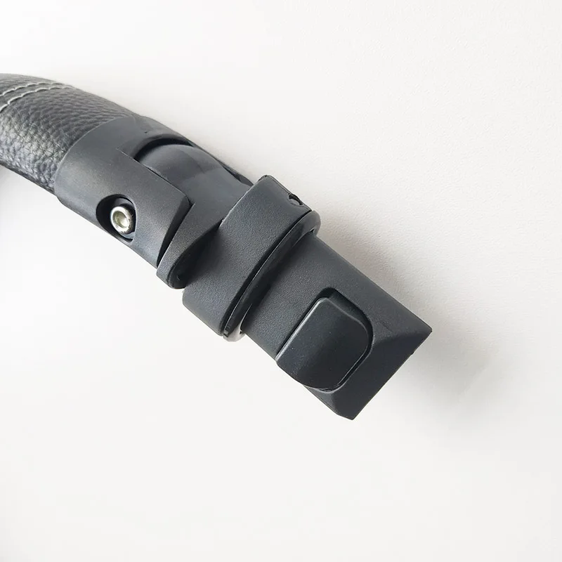Stroller Armrest For Cybex Priam 3/4 Pram Bumper Bar Protective Handrail Baby Trolley Safety Fence Pushchair Accessories