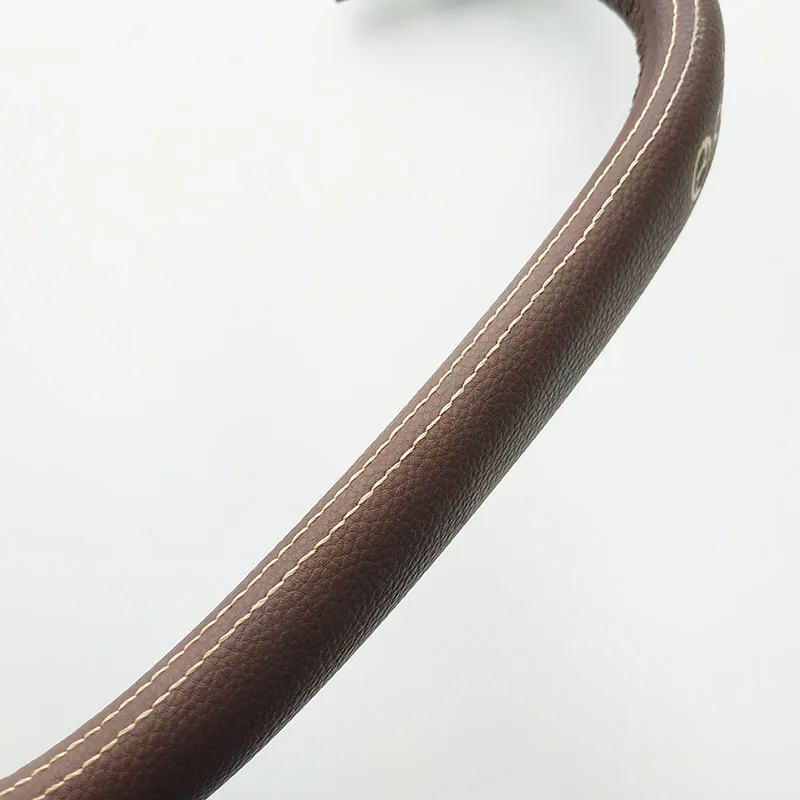 Stroller Armrest For Cybex Priam 3/4 Pram Bumper Bar Protective Handrail Baby Trolley Safety Fence Pushchair Accessories