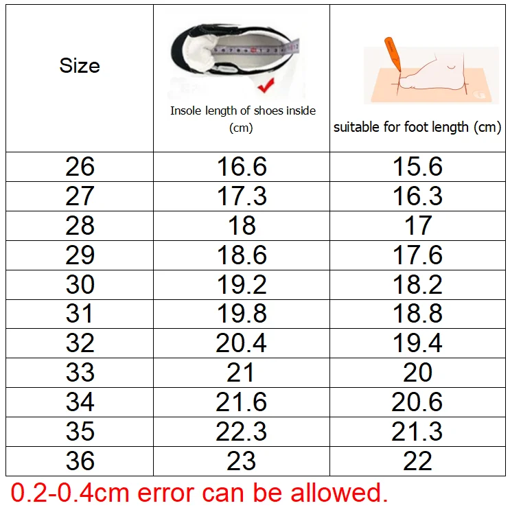 Summer 2025 Girl Sandals Trend New Children's Sports Sandals Mesh Fashion Kids Causal School Running Shoes Breathable Classic