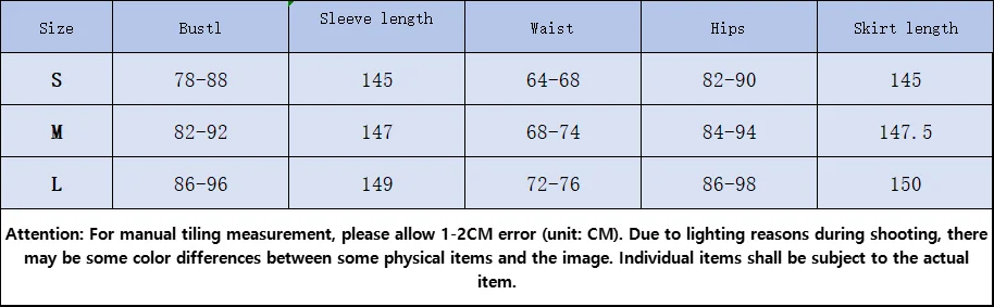 Maternity Dresses For Baby Showers Sexy Hollow Out Design Red Dress One Shoulder Extra Long Sleeves Photography Dress For Women