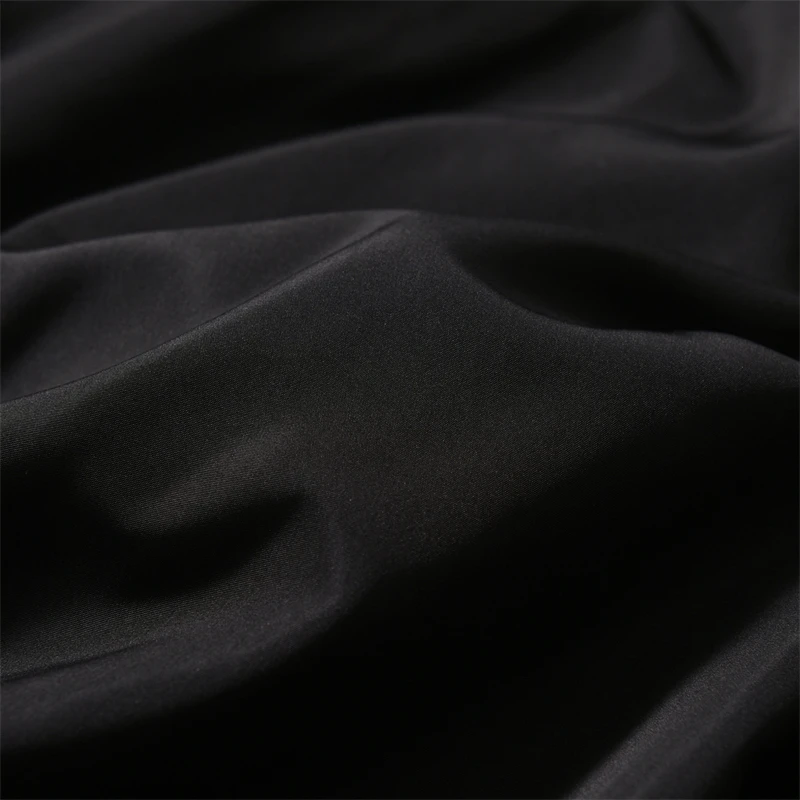 Ready to Ship Mail's Winter Boys Girls Velvet Thick Coat Children Outerwear Kids Double-sided Jackets Teenagers Boy Girl Coats