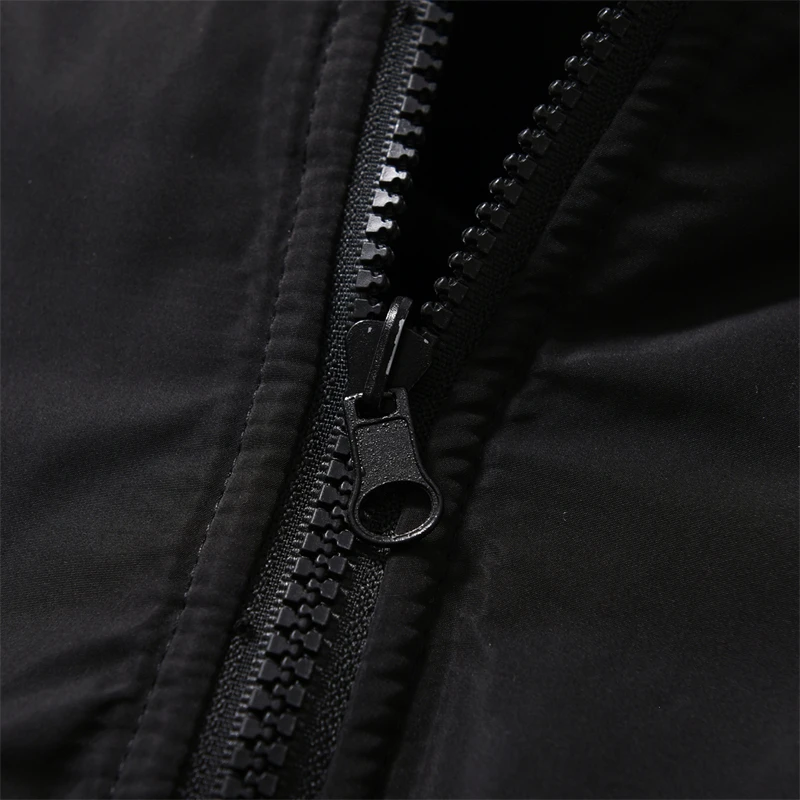 Ready to Ship Mail's Winter Boys Girls Velvet Thick Coat Children Outerwear Kids Double-sided Jackets Teenagers Boy Girl Coats