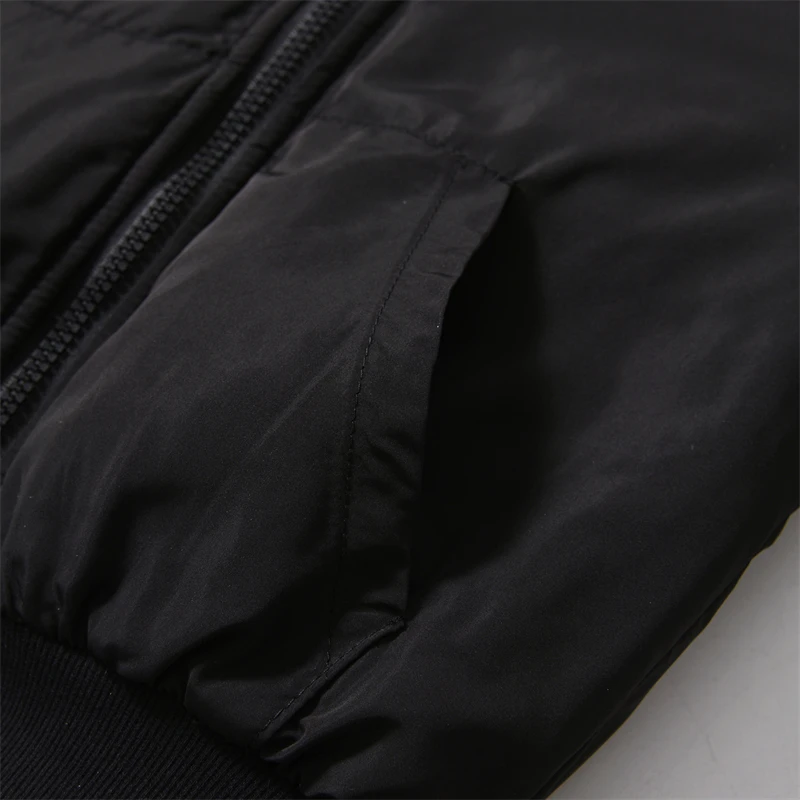 Ready to Ship Mail's Winter Boys Girls Velvet Thick Coat Children Outerwear Kids Double-sided Jackets Teenagers Boy Girl Coats
