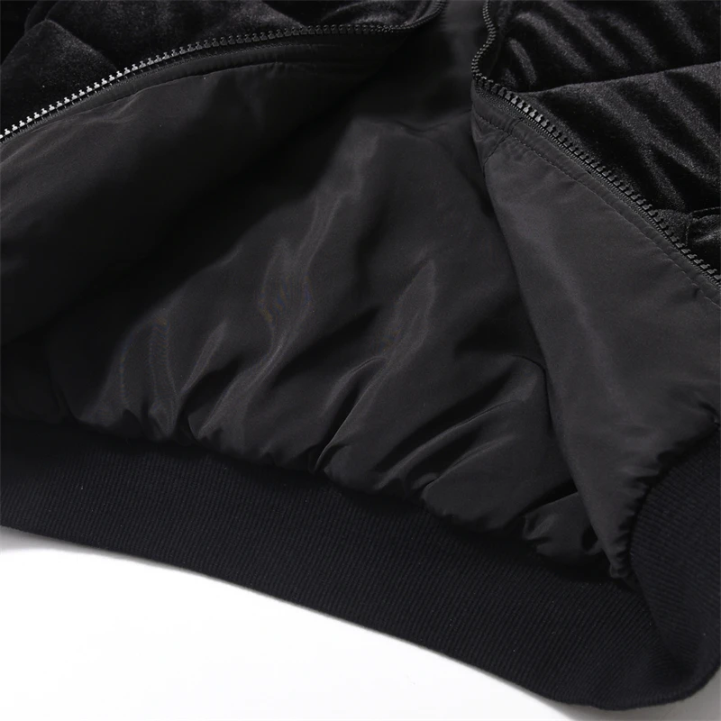 Ready to Ship Mail's Winter Boys Girls Velvet Thick Coat Children Outerwear Kids Double-sided Jackets Teenagers Boy Girl Coats