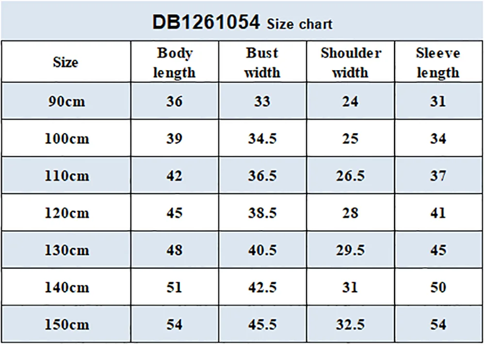 Dave Bella Children Cardigan Sweater Autumn Spring Boys Cotton Coat Girl Casual Knitted Sweater Outerwear Kids Clothes DB1261054