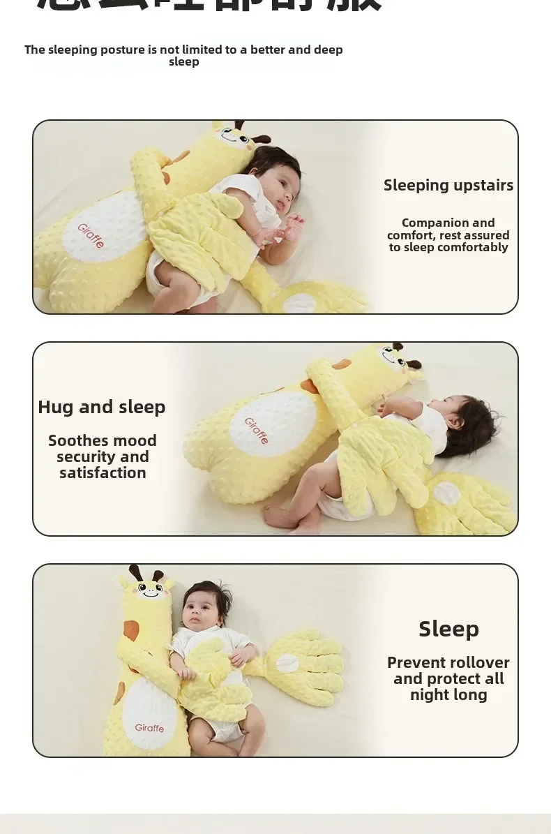 Electric Baby Patting Doll - Soothing Palm Remote Control Hand Pillow for Toddler Sleep, Perfect Baby Gift