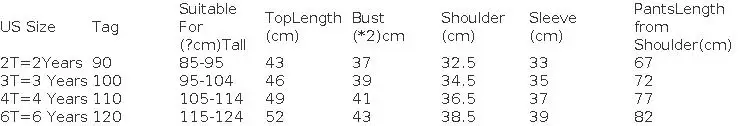 Winter Warm New Baby Snowsuit 2-6 Y Children Outdoor Thicken Fur Hooded Jacket+Overalls 2Pcs Duck Down Set For Kids Girls Boys