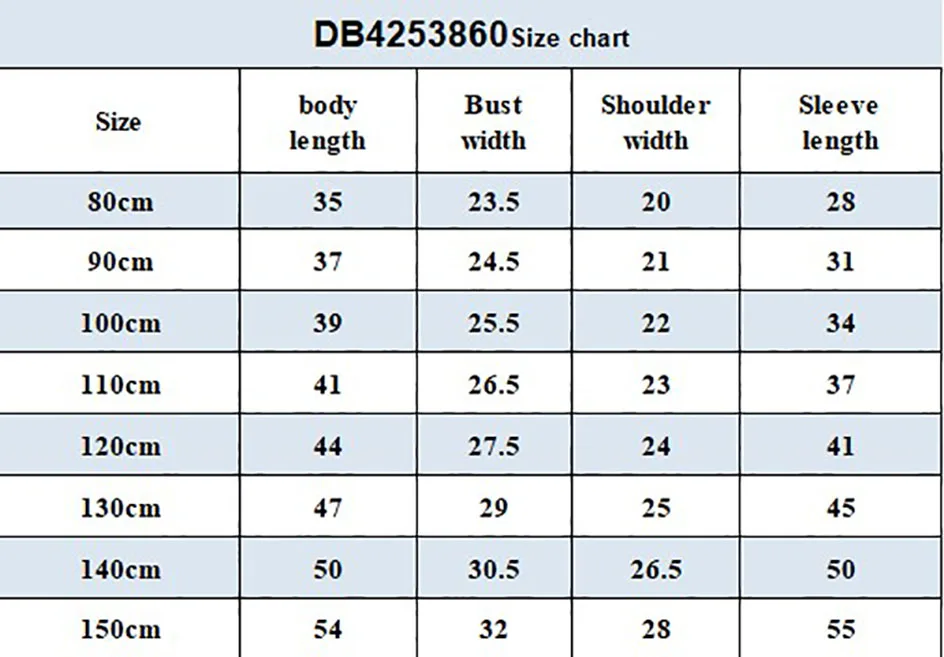 Dave Bella Girls' Autumn Winter Sweater Children's Half High Collar Pollover Kids Long Sleeve Bottom Shirt DB4253860