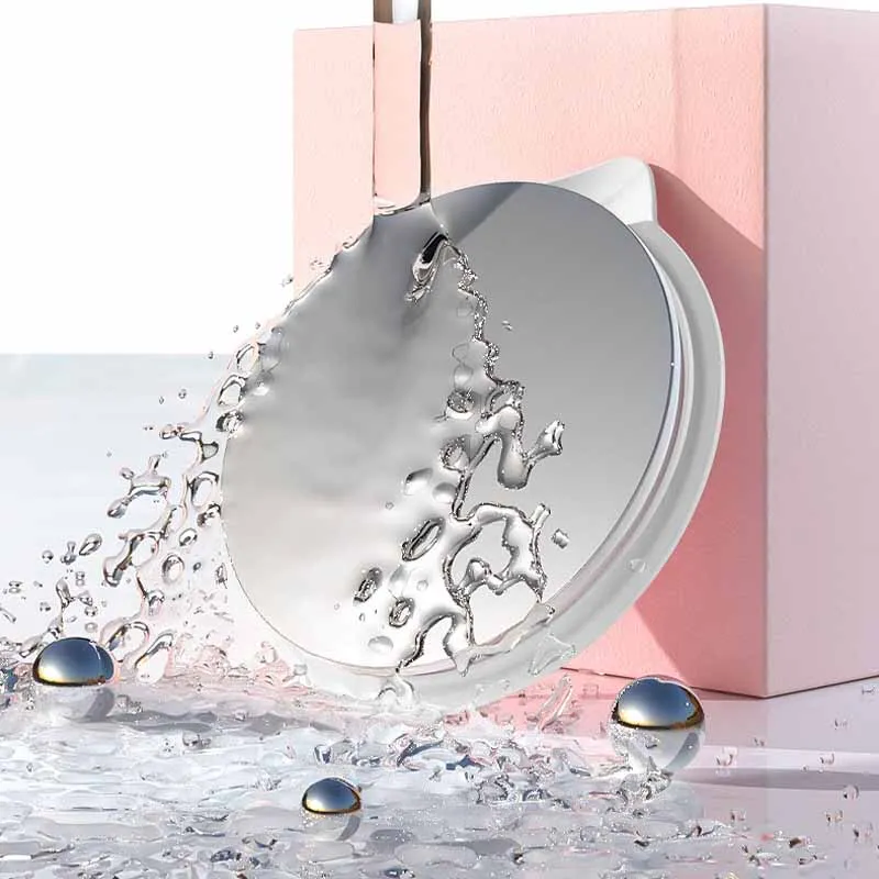 1.3L Electri Multifunctional Baby Thermostatic Milk Kettle Preparation Temperature Control Health Tea Pot and Water Boiling