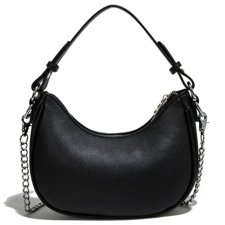 Large Capacity Square Satchel Diaper Bag Women Leather Handbag Elegant Classic Designer Trendy Commuter Bag Paris Original