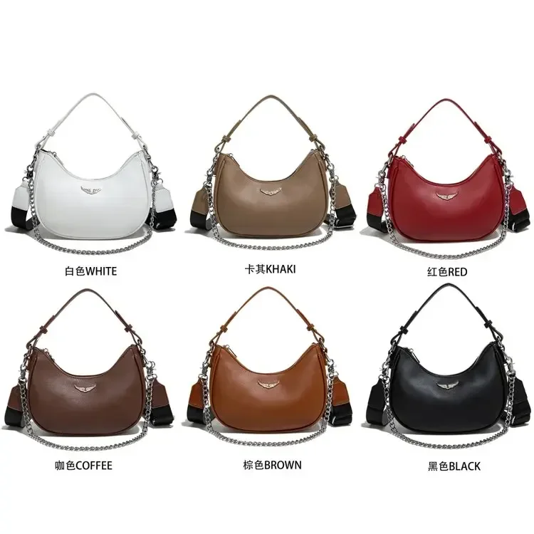 Large Capacity Square Satchel Diaper Bag Women Leather Handbag Elegant Classic Designer Trendy Commuter Bag Paris Original