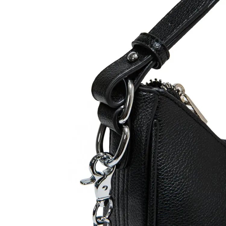 Large Capacity Square Satchel Diaper Bag Women Leather Handbag Elegant Classic Designer Trendy Commuter Bag Paris Original
