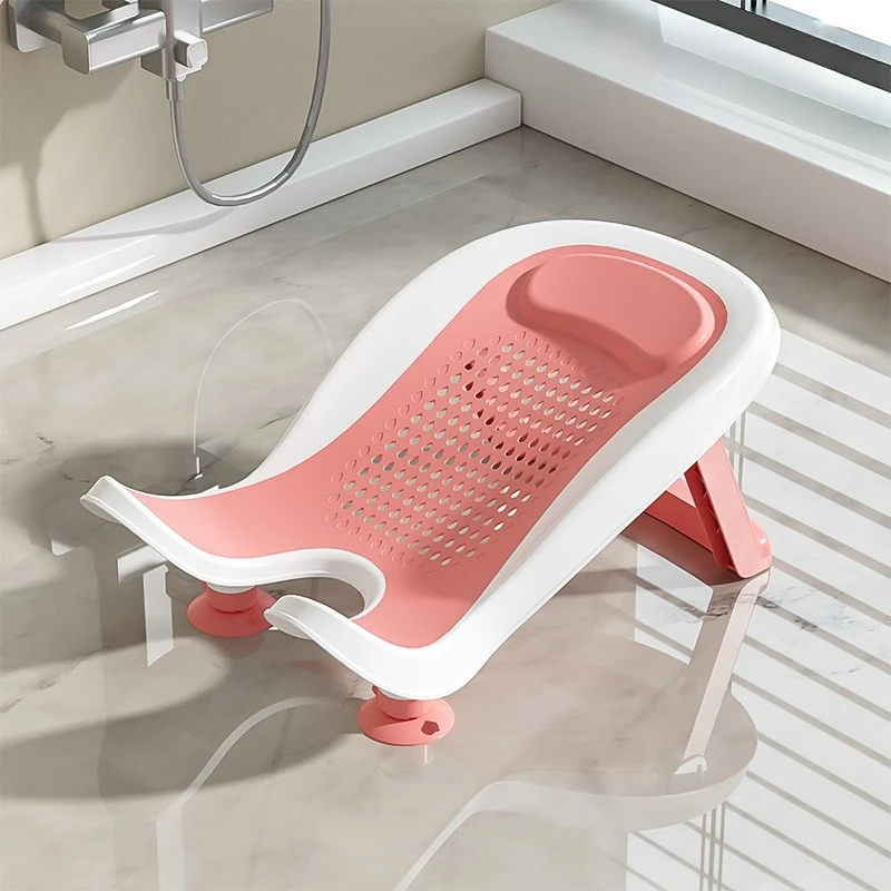 Baby Bum Washer Newborn Bottom Cleaning Basin Infant Wash Tub Bath Basin Baby Supplies toliet