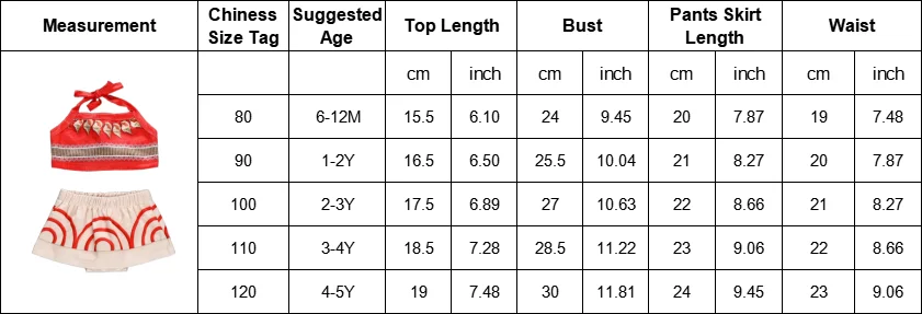 Muababy Moana Style Island Princess Dress for Girls Tropical Birthday Party Costume Kids Toddler Holiday Outfit 2-8Y Vestido