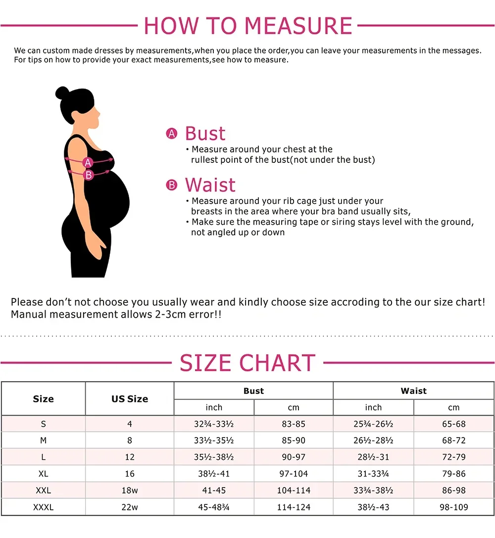 Elegant Maternity Dress Rose Tulle Off-Shoulder Ruffled Sleeve Maternity Dress with High Slit Pregnant Photo Session YW2603062D