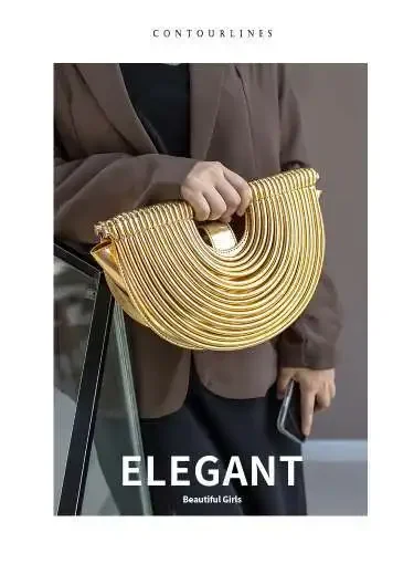 Fashionable Minimalist Luxury Diaper Bag Unique Designer For Women Large Capacity Vintage Leather Shoulder Bag Elegant Crossbody