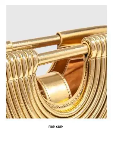 Fashionable Minimalist Luxury Diaper Bag Unique Designer For Women Large Capacity Vintage Leather Shoulder Bag Elegant Crossbody
